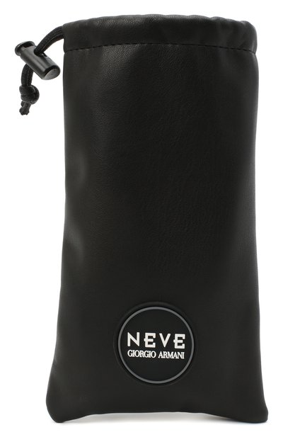 Солнцезащитные очки GIORGIO ARMANI, арт. AR8143Q, фото 5