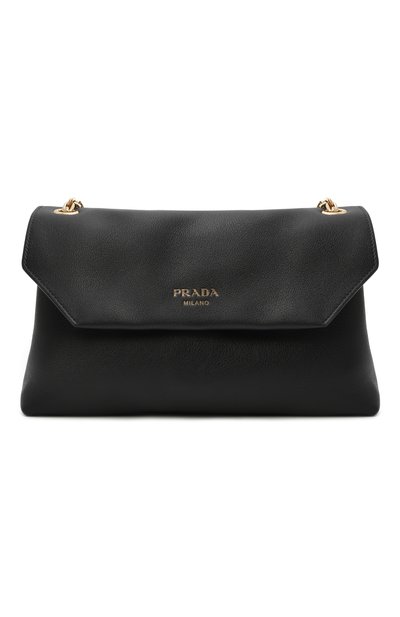 Женская сумка doux medium PRADA, арт. 1BD371/2CYS