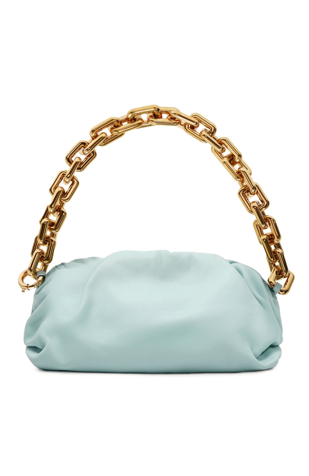 Сумка chain pouch BOTTEGA VENETA, арт. 620230/VCP40, фото 6
