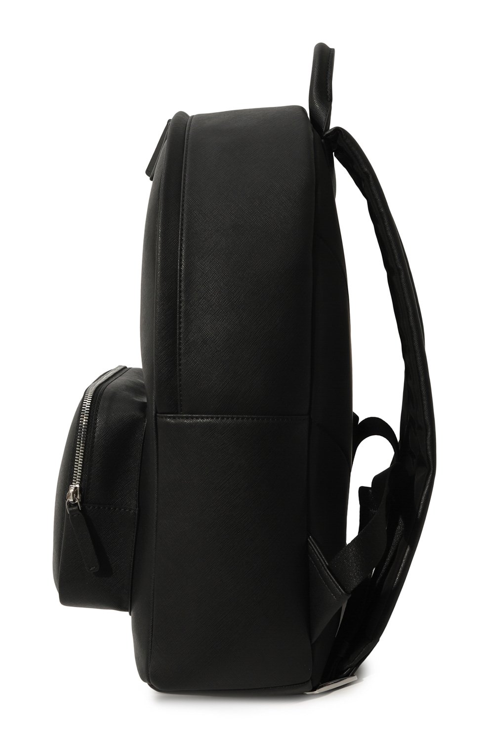 Рюкзак EMPORIO ARMANI, арт. Y40250/Y138E, фото 4