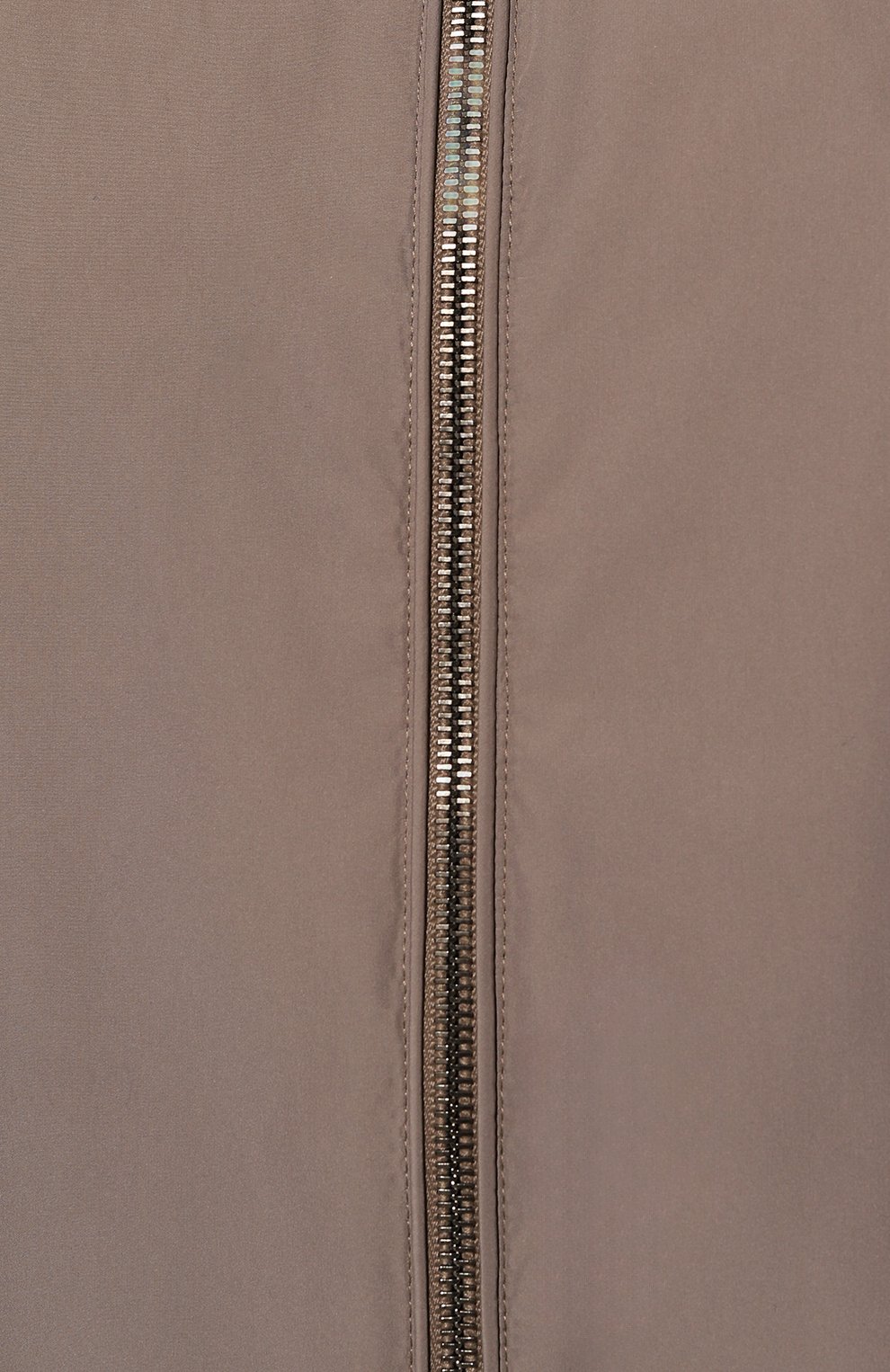 Бомбер CANALI, арт. 040871/SG02321, фото 5