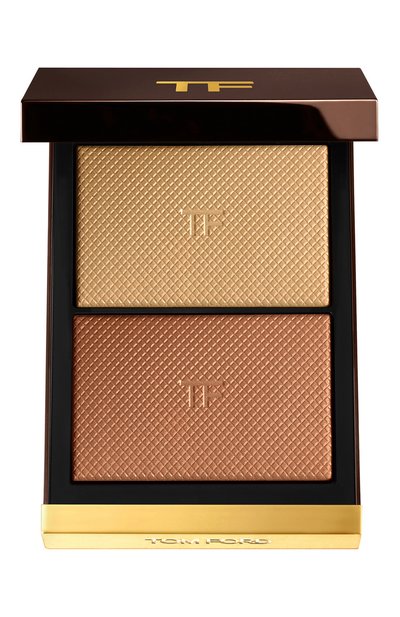 専用　HERMES POUDRE D'ORÉVRE 01 OR PERMABRA NEW Hermès Highlighter | Poudre D'Orfèvre 01 PERMABRASS