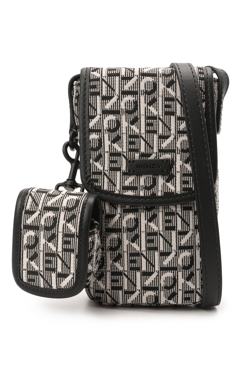 Чехол для iphone KENZO, арт. FC52PM708B01, фото 6