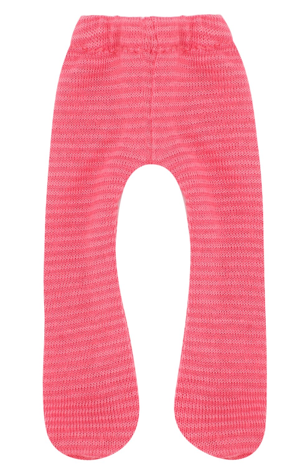 Одежда для игрушки колготки мини MAILEG, арт. 16-3145-00, фото 1
