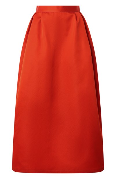 Женская юбка VIKA GAZINSKAYA, арт. SS25-18207