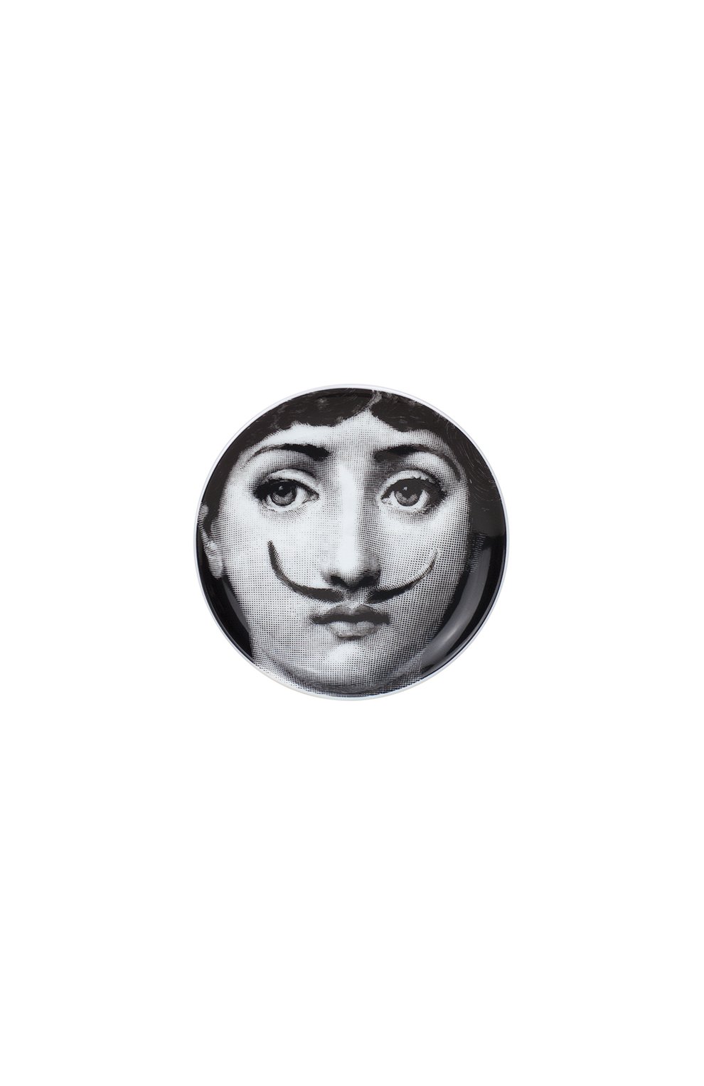 Подставка tema e variazioni n.21 FORNASETTI, арт. P17X021, фото 1