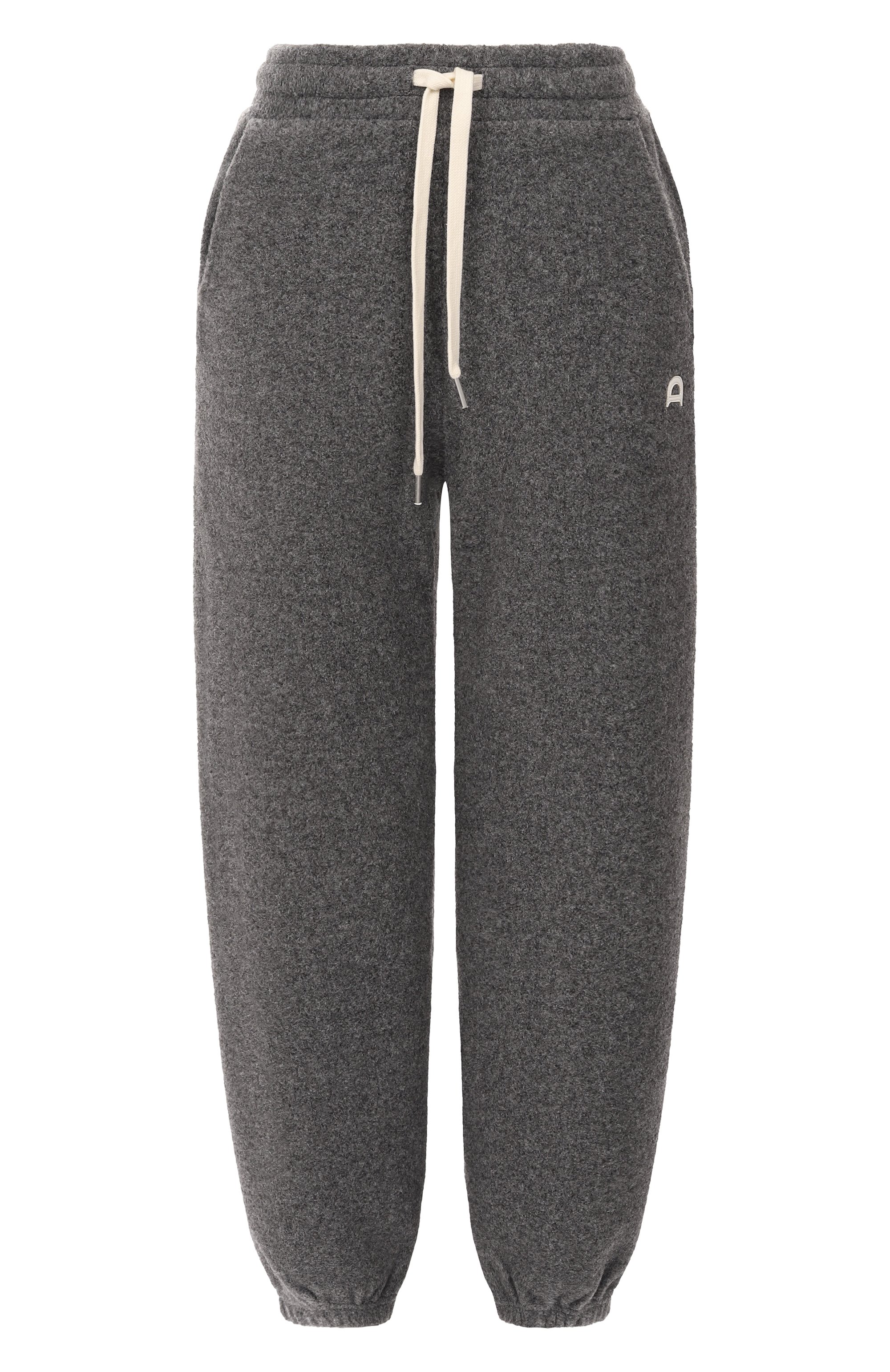 Джоггеры DUNST, арт. UDPA5D121G2, фото 1