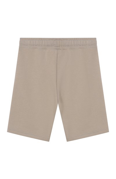 Хлопковые шорты VISION OF SUPER, арт. VSK00510, фото 2