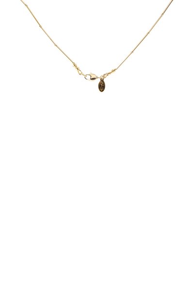 Ожерелье meteorites BLUEJAY, арт. BJ-MTS, фото 4