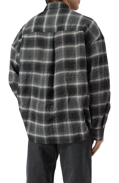 Р�убашка JUUN.J, арт. JC5264P024, фото 4