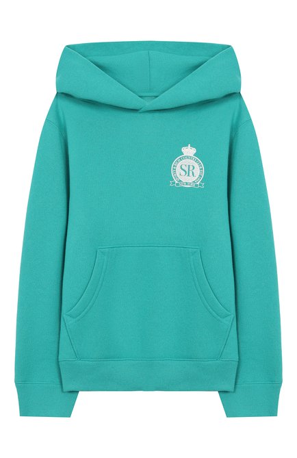 Худи SPORTY AND RICH, арт. ST075620219GR37