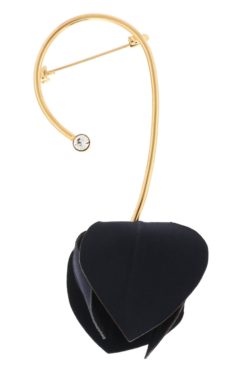 Брошь MARNI, арт. SPMVW08A00, фото 1