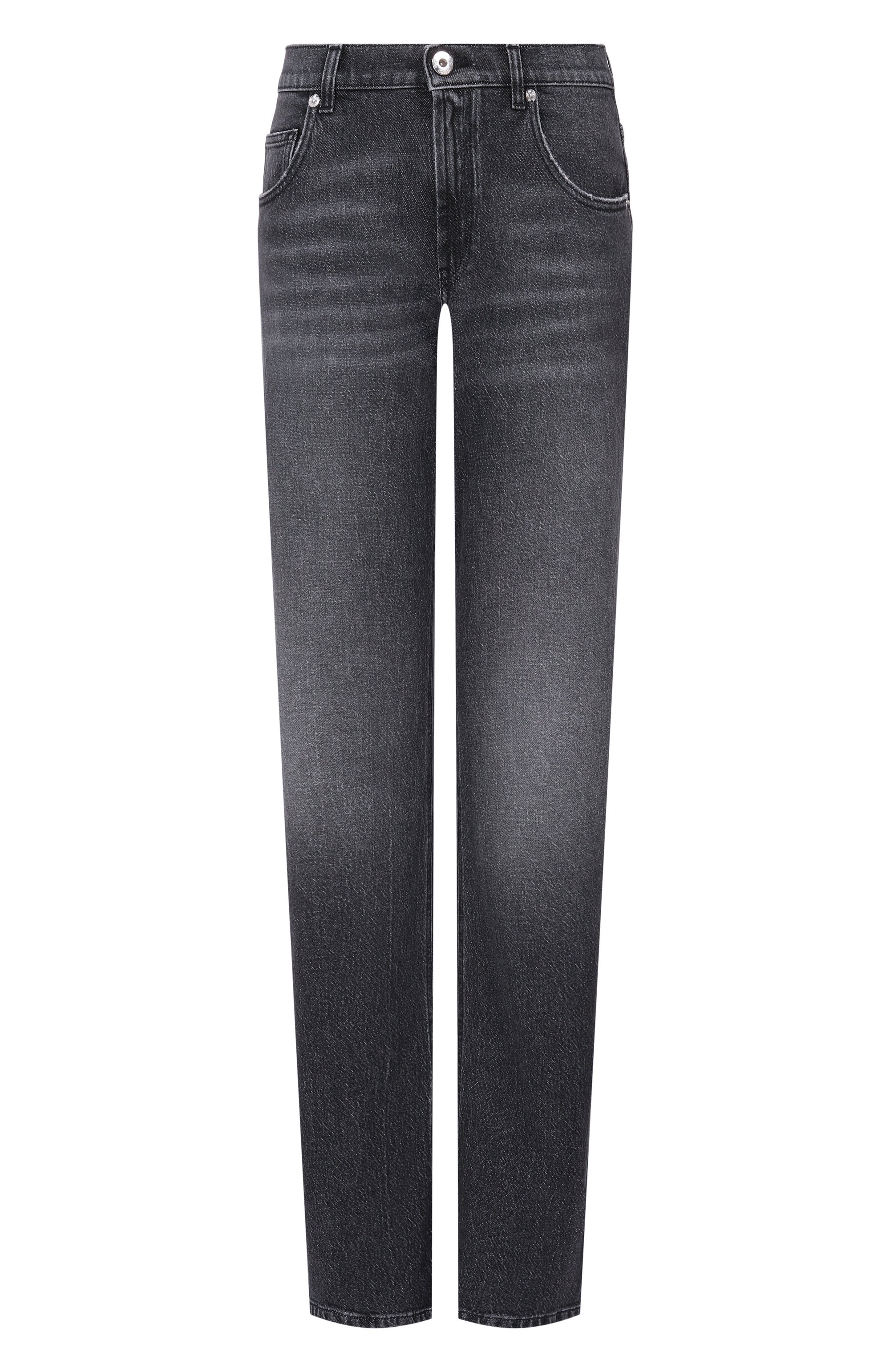 Джинсы BLUMARINE, арт. 2J235A, фото 1