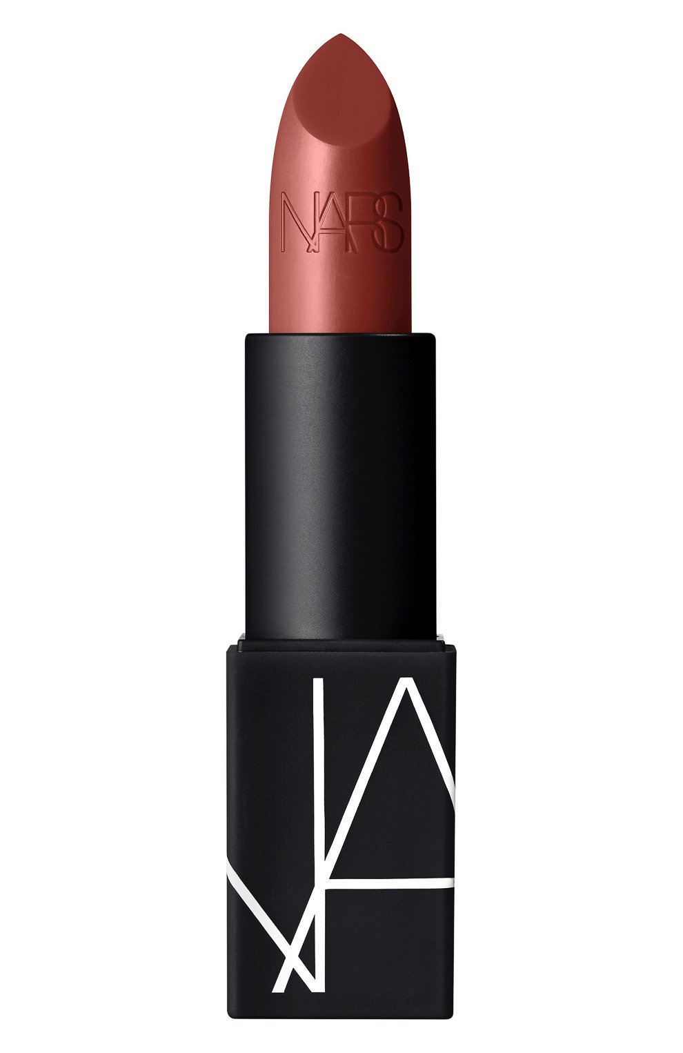 Помада для губ, оттенок banned red NARS, арт. 2912NS, фото 1