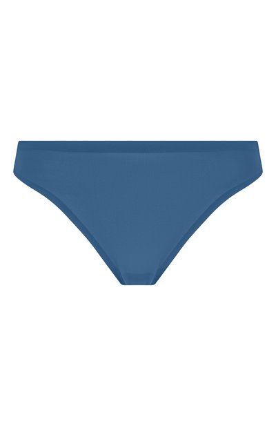 Женские трусы-стринги CHANTELLE, арт. C26490