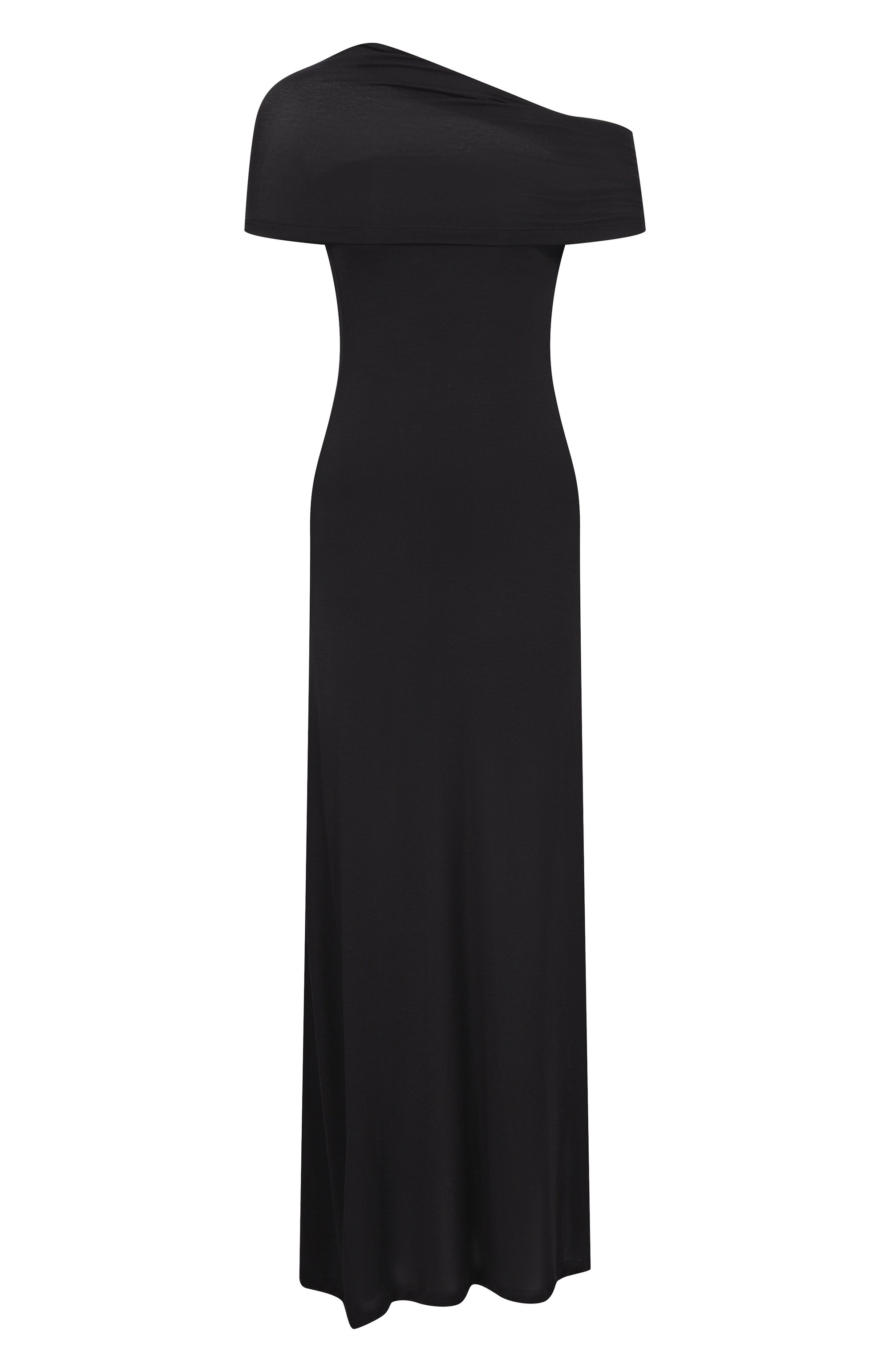 Платье HELMUT LANG, арт. P06HW604, фото 1