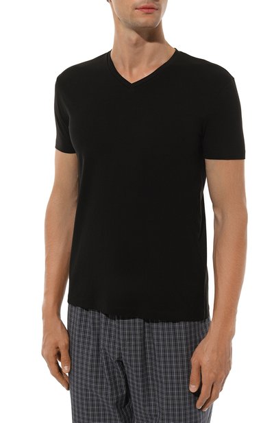 Комплект из двух футболок HUGO, арт. 50325417, фото 3