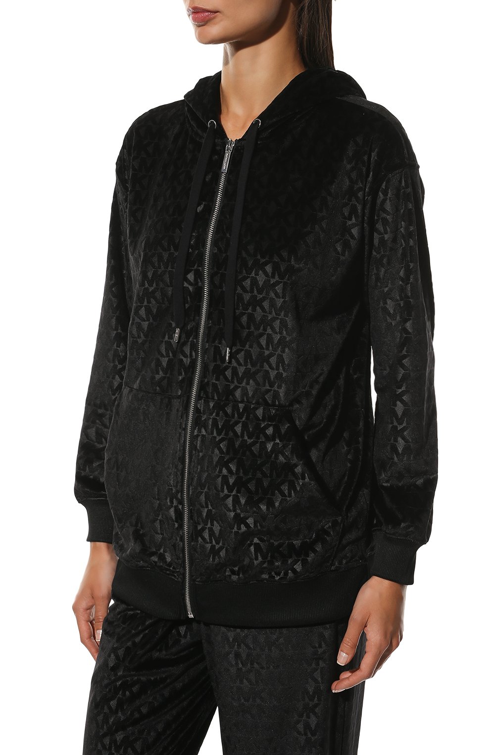 Кардиган MICHAEL MICHAEL KORS, арт. MH150JQ3TJ, фото 3