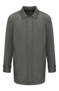 Темно-зеленый