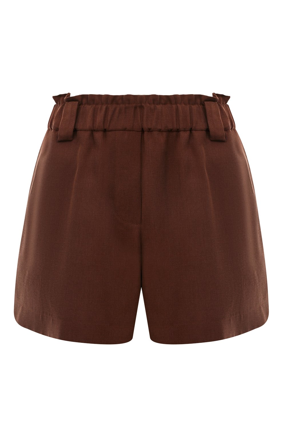 Шорты OLOLOL, арт. OLSR012/4014.300/S23, фото 1