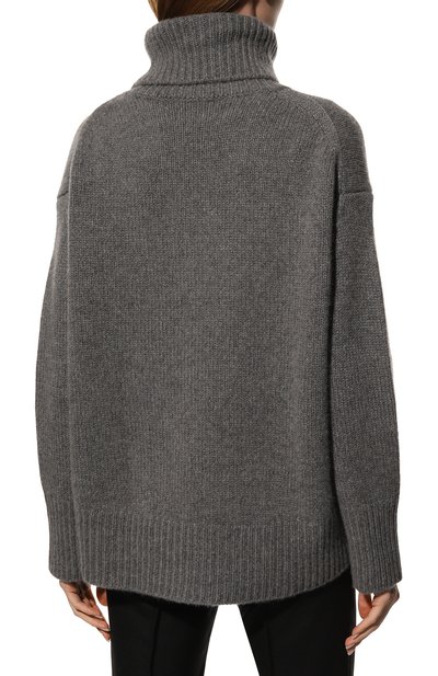 Кашемировый свитер NOT SHY, арт. 4102531C, фото 4