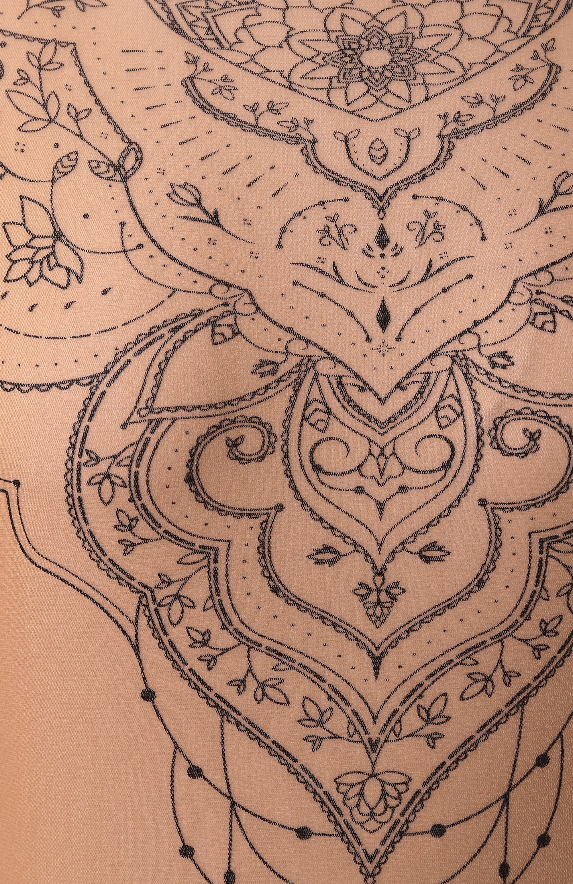 Топ D.EXTERIOR, арт. 60755, фото 6