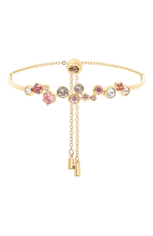 Браслет Constella Swarovski 5722476 Разноцветный 5722476