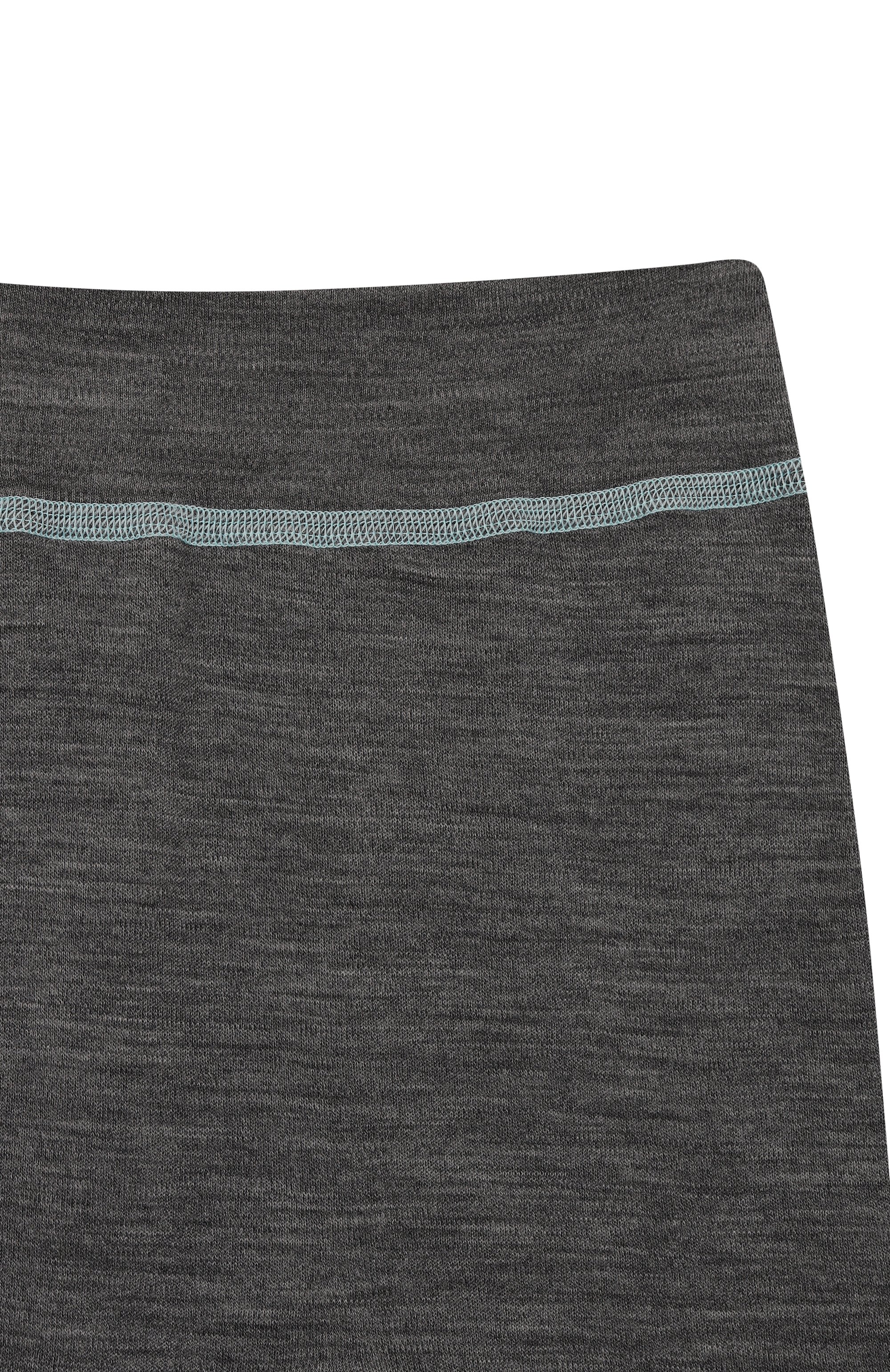 Шерстяные ползунки NORVEG, арт. 4SUCRU-014, фото 3