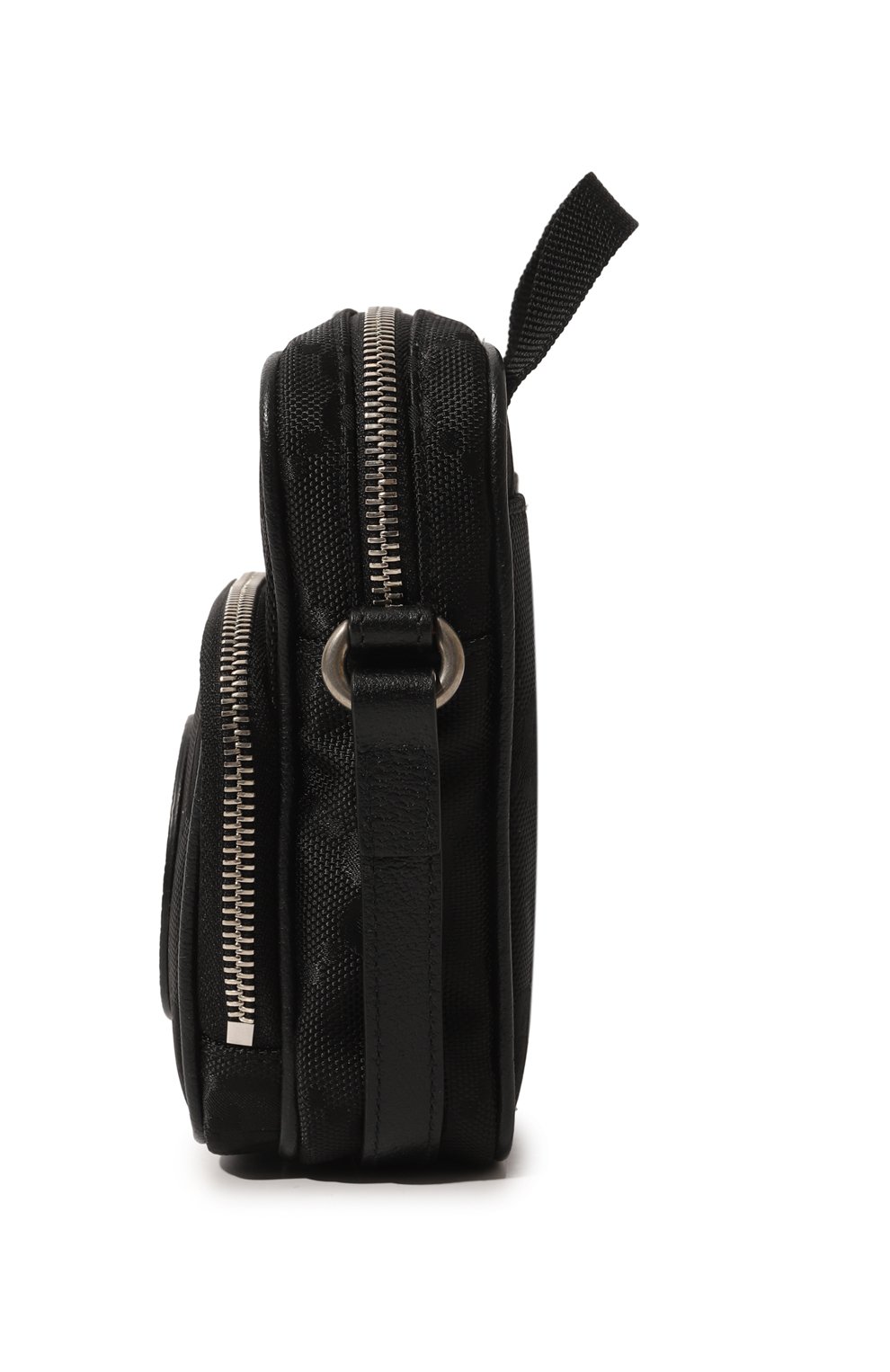 Сумка off the grid GUCCI, арт. 643882 H9HLN, фото 4