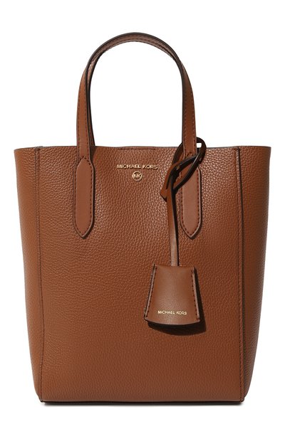 Сумка-тоут sinclair small MICHAEL MICHAEL KORS, арт. 30T1G5ST0L, фото 1