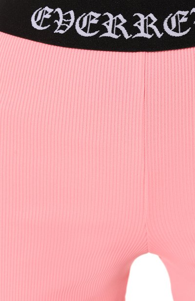 Шорты EVERREVER, арт. RE-SHST-PIN-04, фото 5