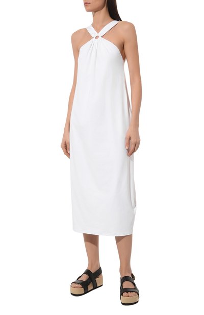 Платье NATAYAKIM, арт. NY-200BW, фото 3