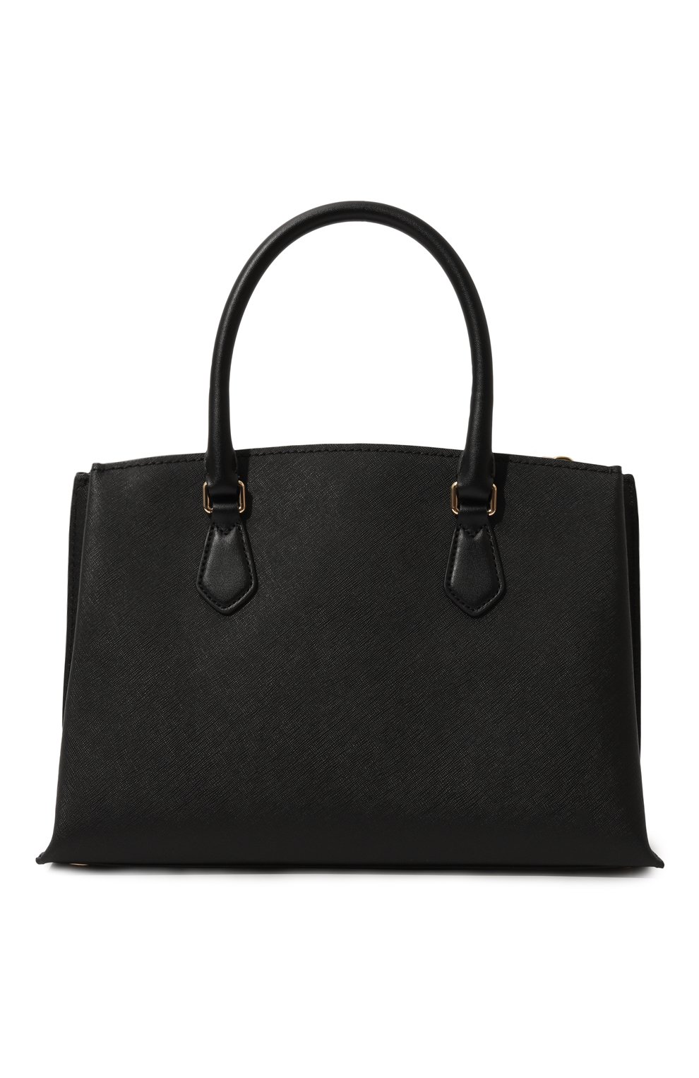 Сумка ruby medium MICHAEL MICHAEL KORS, арт. 30S3GR0S2L, фото 6