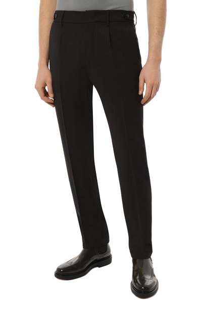 Брюки BERWICH, арт. BERT0/BN6000X, фото 3