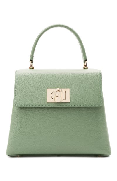 Сумка furla 1927 FURLA, арт. BAKPACO/ARE000, фото 1