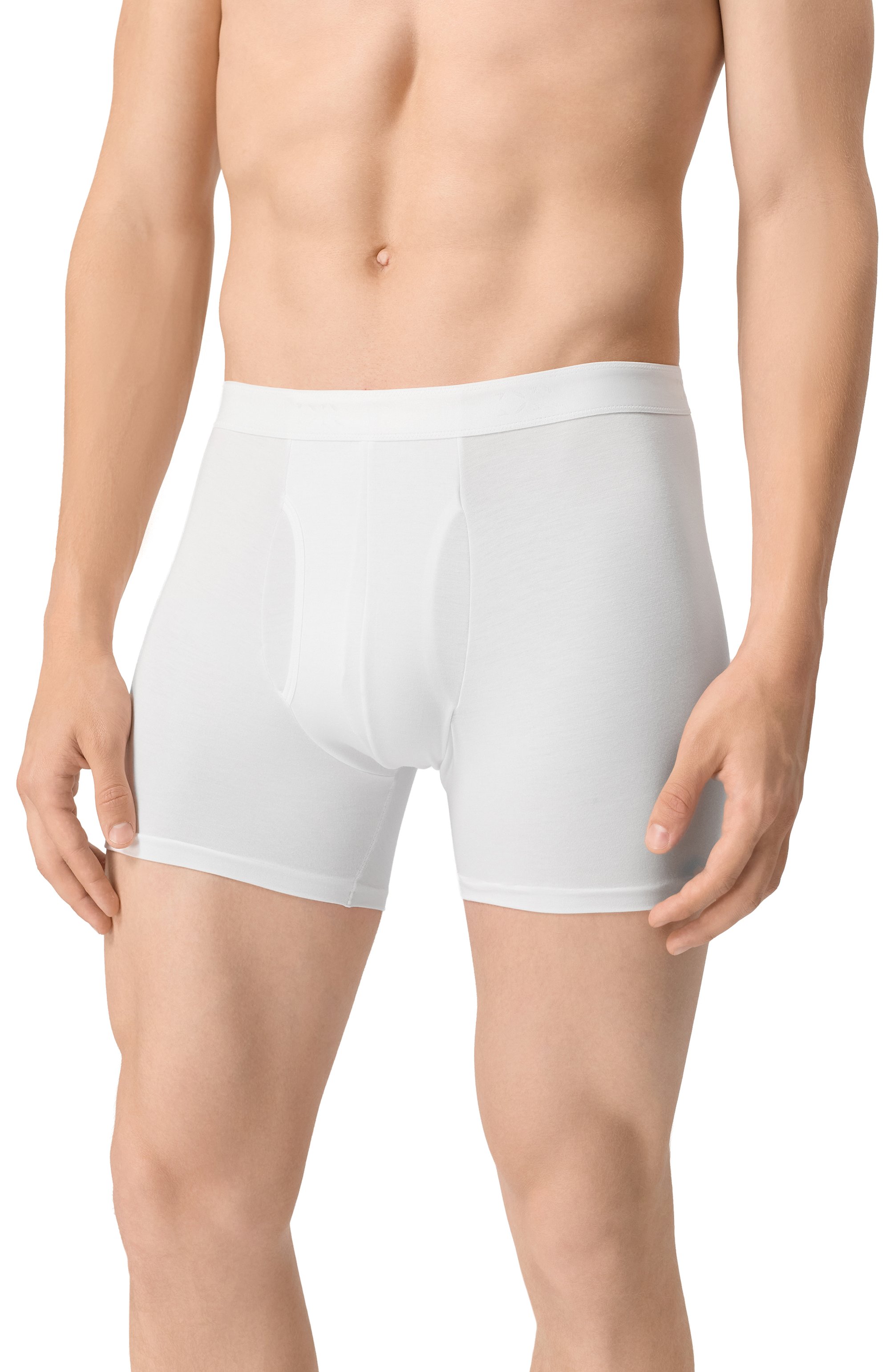 Боксеры DEREK ROSE, арт. 8547-ALEX001, фото 2