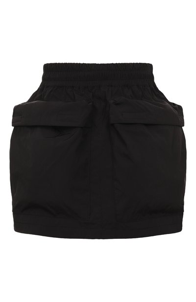 Юбка DIESEL, арт. A16818/0AKAD, фото 1