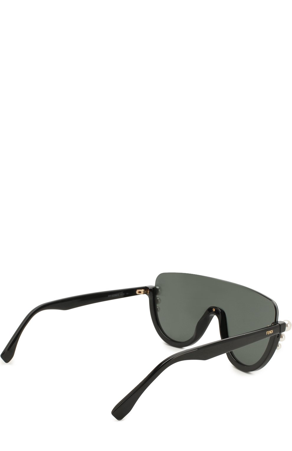Солнцезащитные очки FENDI, арт. 0296 807, фото 4