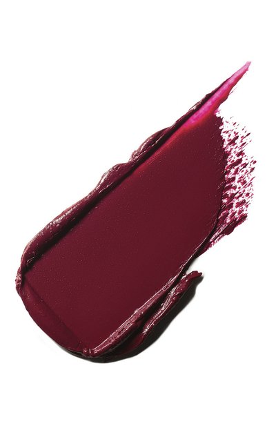 Губная помада, оттенок dusty grape (3g) MAC, арт. SNLE-M4, фото 2