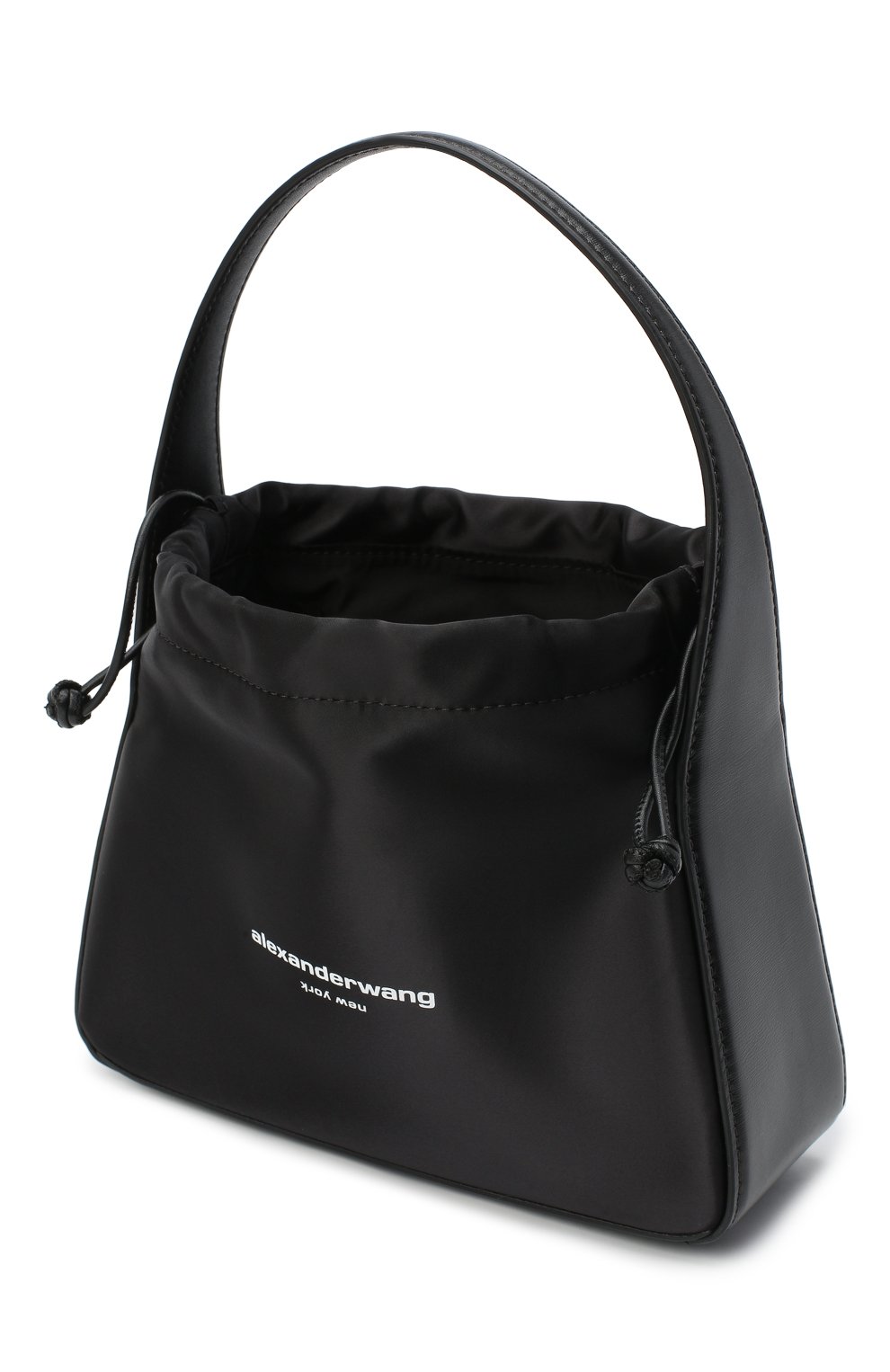 Сумка ryan ALEXANDER WANG, арт. 20C220R192, фото 4