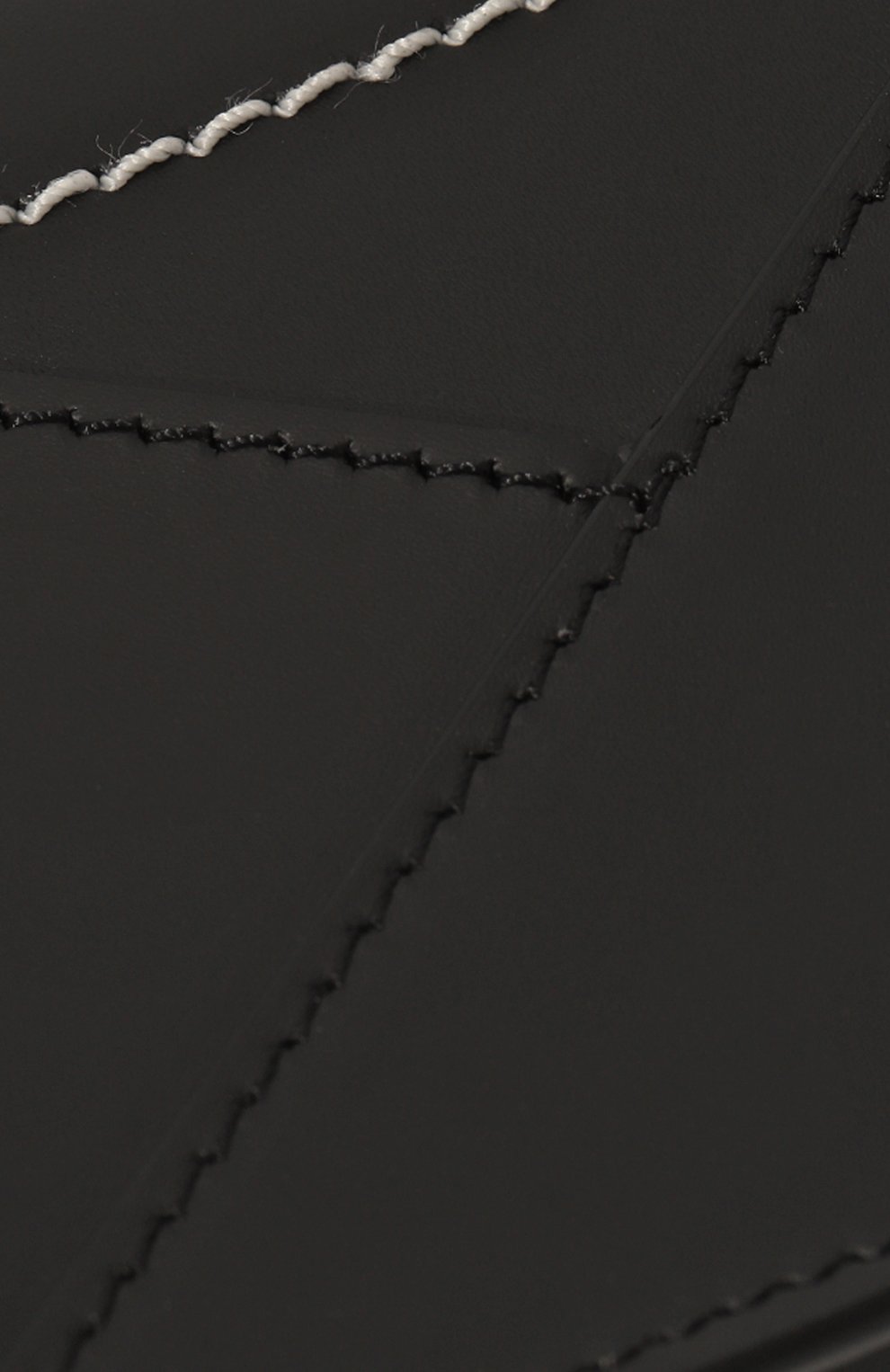 Сумка japanese small MM6, арт. SB6ZI0006/P5546, фото 3