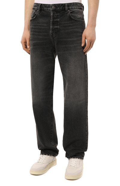 Джинсы DIESEL, арт. A03588/007K8, фото 3