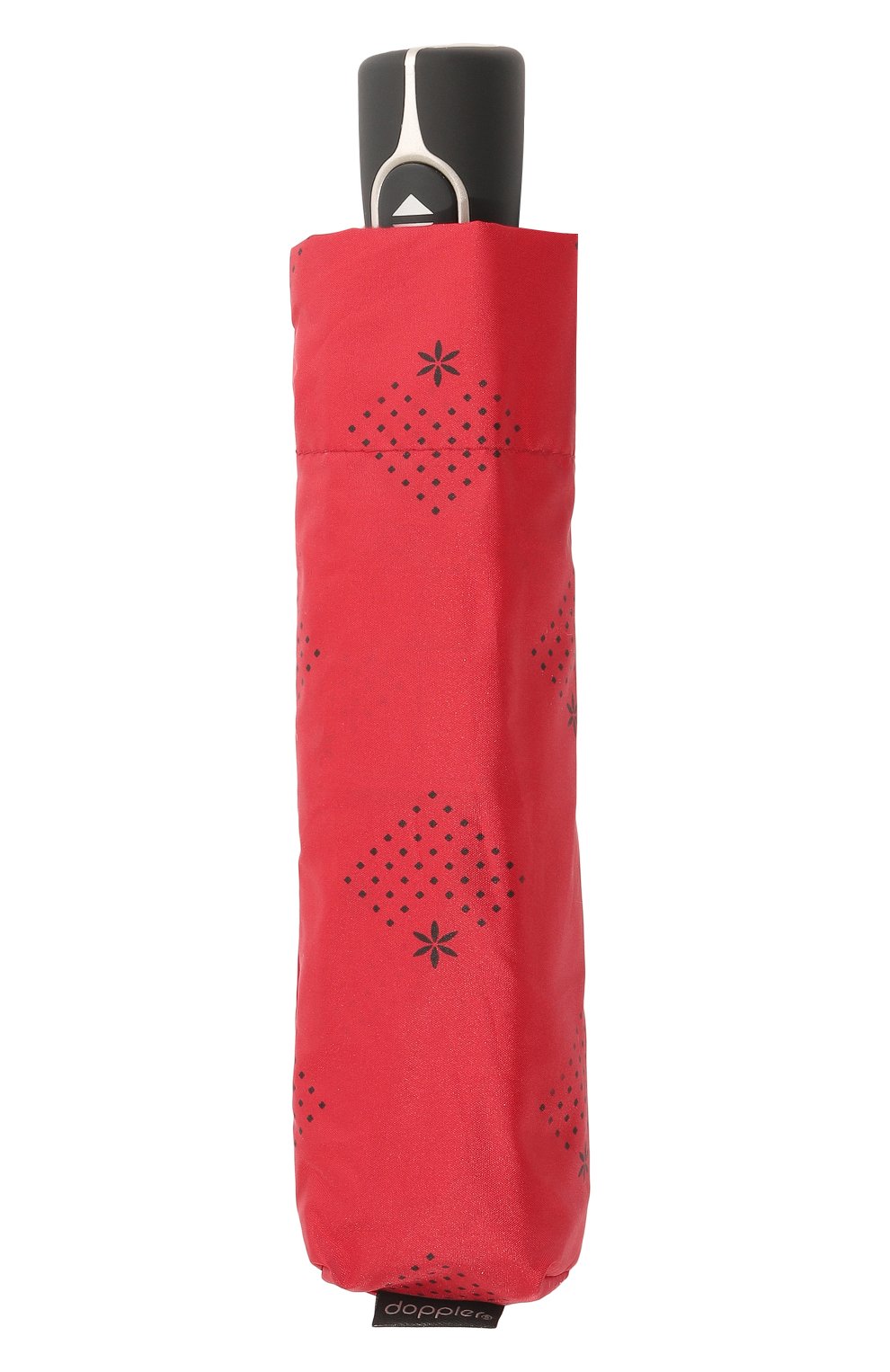Складной зонт DOPPLER, арт. 7441465NS01, фото 5