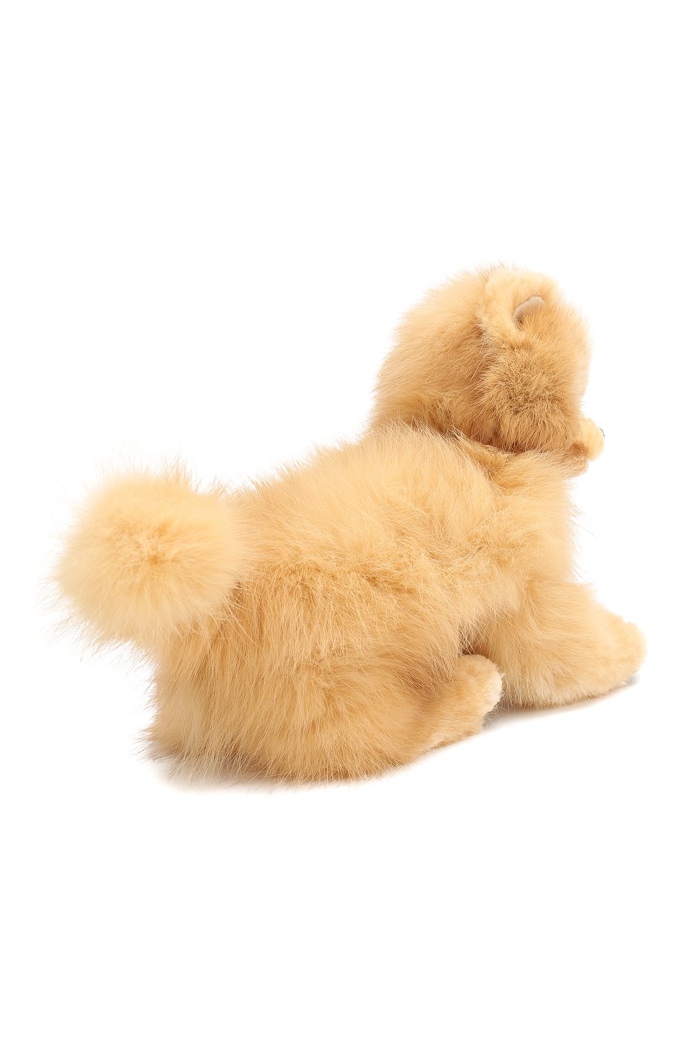 Игрушка собака CAROLON, арт. Ц-0305/060320, фото 3