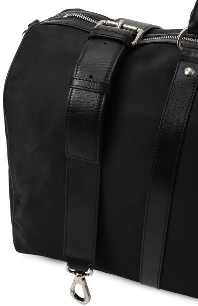 Сумка KITON, арт. UBA0020N01047, фото 3