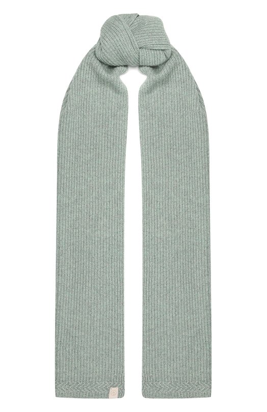 Кашемировый шарф Rag&Bone