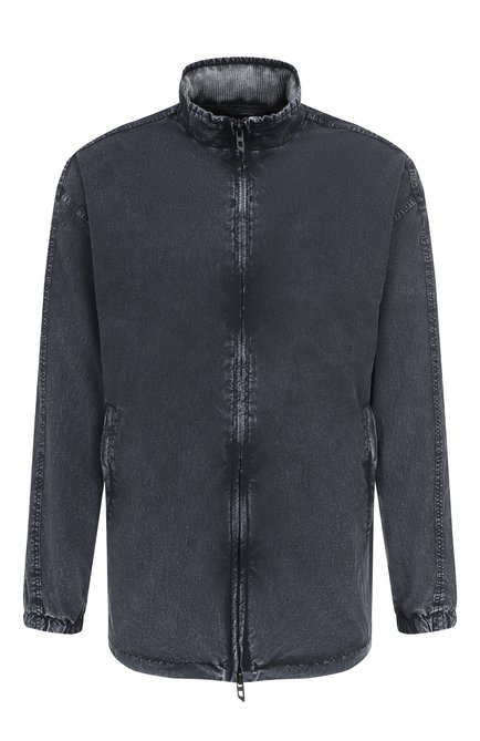 Мужская куртка DIESEL, арт. A18458/0PLBH