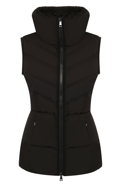Женский жилет moncler aigre MONCLER, арт. E2-093-48301-00-C0068
