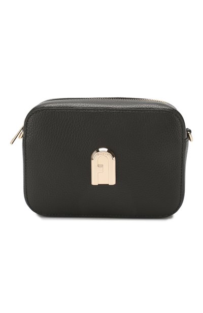 Сумка sleek mini FURLA, арт. BAHL/W64, фото 1