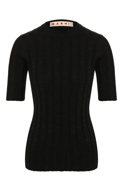 Женский топы MARNI, арт. GCMD0144EQ/FW566